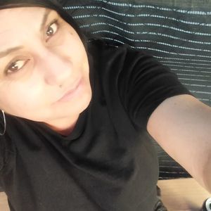 Meet your Posher, Susy